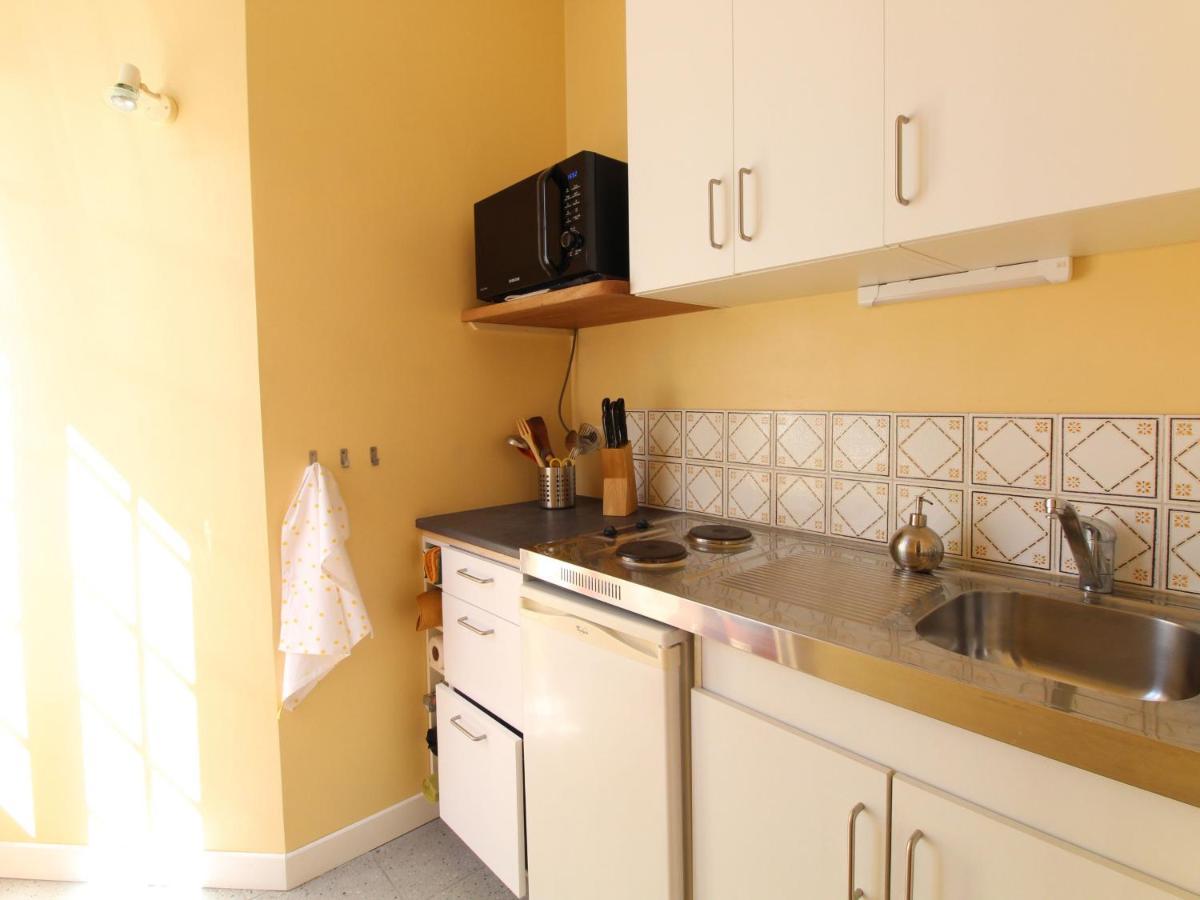 Charmant Appartement Central A Angers - Tout Inclus, Wifi, Proche Gare Et Patrimoine - Fr-1-622-6 Exteriör bild
